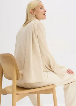 bonprix bonprix Esenciales|Jerséis><noscript><img width=