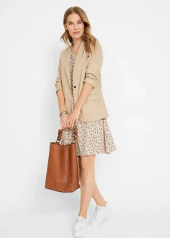 bonprix bonprix Vestidos><noscript><img width=