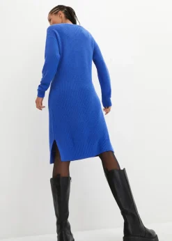 bonprix bonprix Vestidos|Ropa De Punto><noscript><img width=