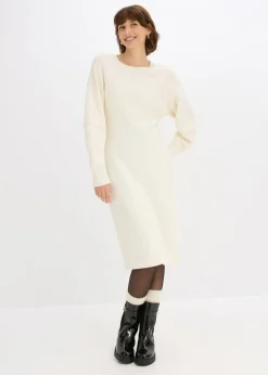 bonprix bonprix Esenciales|Vestidos><noscript><img width=