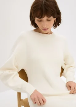 bonprix bonprix Esenciales|Vestidos><noscript><img width=