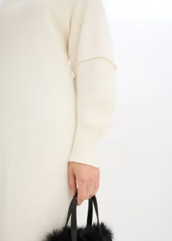 bonprix bonprix Esenciales|Vestidos><noscript><img width=