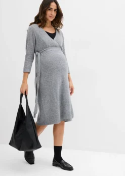 bonprix bonprix Premamá><noscript><img width=