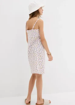 bonprix bonprix Ropa 9 A 16 Años·Vestidos Y Monos|Ropa 9 A 16 Años·Packs De Ropa><noscript><img width=