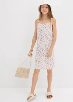 bonprix bonprix Ropa 9 A 16 Años·Vestidos Y Monos|Ropa 9 A 16 Años·Packs De Ropa><noscript><img width=