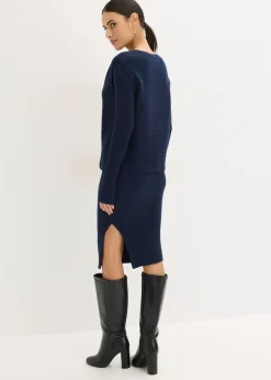 bonprix bonprix Vestidos><noscript><img width=