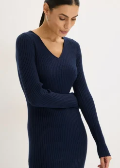 bonprix bonprix Vestidos><noscript><img width=