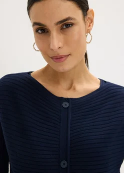 bonprix bonprix Vestidos><noscript><img width=