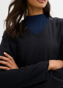 bonprix bonprix Esenciales|Vestidos><noscript><img width=