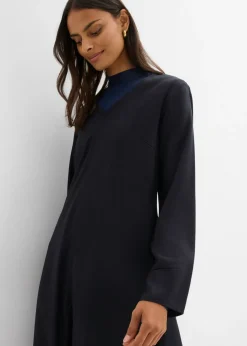 bonprix bonprix Esenciales|Vestidos><noscript><img width=