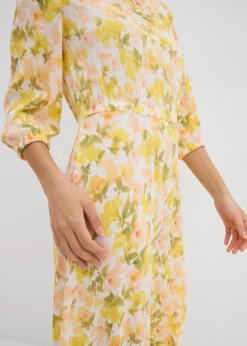 bonprix bonprix Vestidos><noscript><img width=