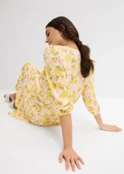 bonprix bonprix Vestidos><noscript><img width=