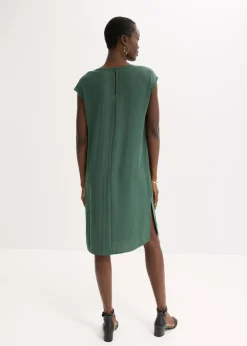 bonprix bonprix Vestidos><noscript><img width=