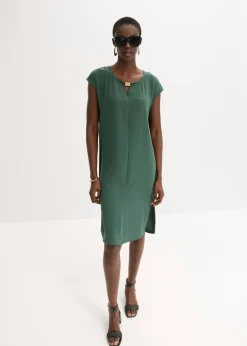 bonprix bonprix Vestidos><noscript><img width=