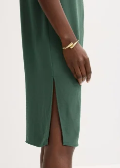 bonprix bonprix Vestidos><noscript><img width=