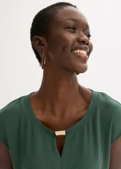 bonprix bonprix Vestidos><noscript><img width=