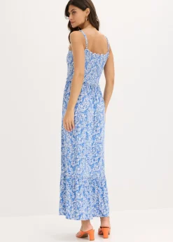 bonprix bonprix Vestidos><noscript><img width=