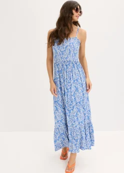 bonprix bonprix Vestidos><noscript><img width=