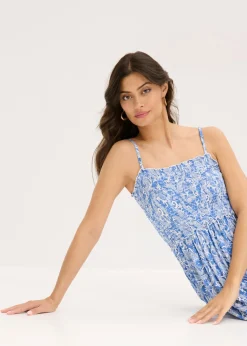 bonprix bonprix Vestidos><noscript><img width=