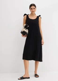 bonprix bonprix Vestidos><noscript><img width=