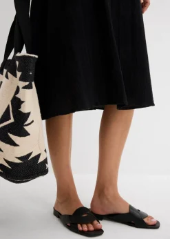 bonprix bonprix Vestidos><noscript><img width=