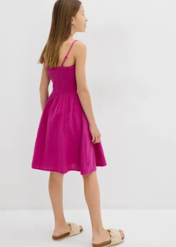 bonprix bonprix Ropa 9 A 16 Años·Vestidos Y Monos><noscript><img width=