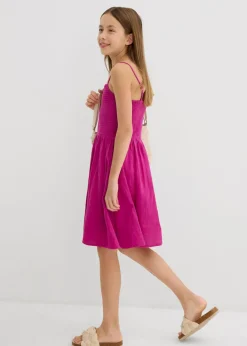 bonprix bonprix Ropa 9 A 16 Años·Vestidos Y Monos><noscript><img width=