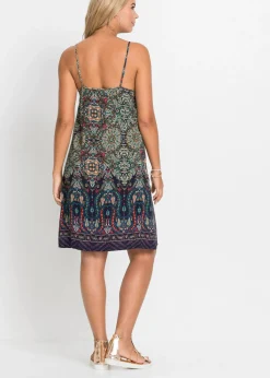 bonprix bonprix Vestidos><noscript><img width=