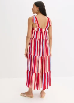 bonprix bonprix Vestidos><noscript><img width=