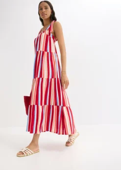 bonprix bonprix Vestidos><noscript><img width=