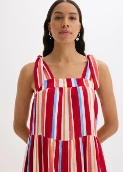 bonprix bonprix Vestidos><noscript><img width=