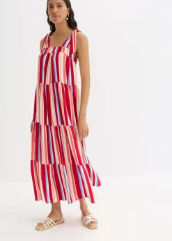 bonprix bonprix Vestidos><noscript><img width=