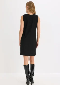 bonprix bonprix Vestidos><noscript><img width=