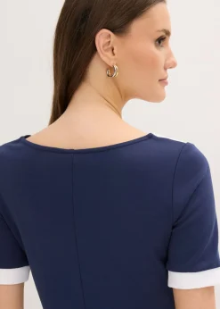 bonprix bonprix Vestidos><noscript><img width=