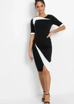 bonprix bonprix Vestidos><noscript><img width=