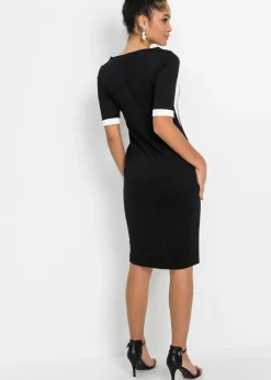 bonprix bonprix Vestidos><noscript><img width=