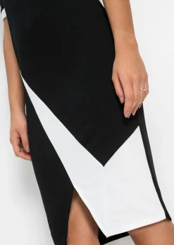 bonprix bonprix Vestidos><noscript><img width=