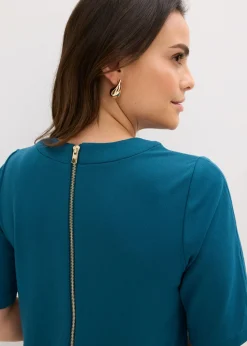 bonprix bonprix Vestidos|Novedades><noscript><img width=