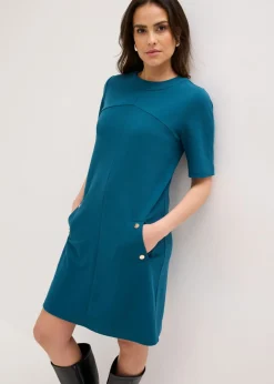 bonprix bonprix Vestidos|Novedades><noscript><img width=