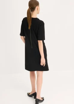 bonprix bonprix Vestidos|Novedades><noscript><img width=