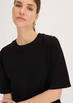 bonprix bonprix Vestidos|Novedades><noscript><img width=