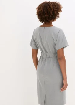 bonprix bonprix Vestidos><noscript><img width=