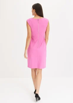 bonprix bonprix Vestidos><noscript><img width=