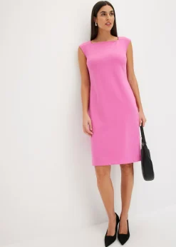 bonprix bonprix Vestidos><noscript><img width=