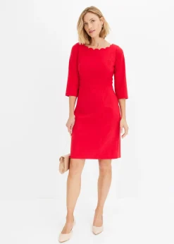 bonprix bonprix Vestidos><noscript><img width=