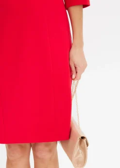 bonprix bonprix Vestidos><noscript><img width=