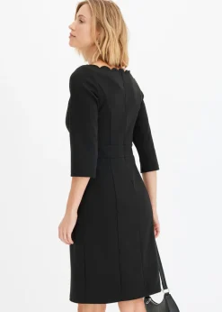 bonprix bonprix Vestidos><noscript><img width=