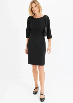 bonprix bonprix Vestidos><noscript><img width=