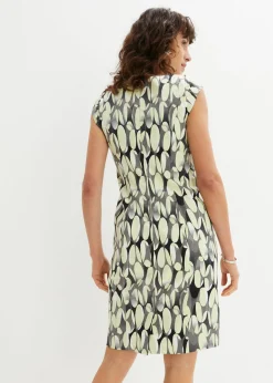 bonprix bonprix Vestidos><noscript><img width=