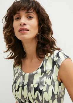 bonprix bonprix Vestidos><noscript><img width=